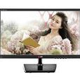 LG 22EN33S-B LG 22EN33S-B
