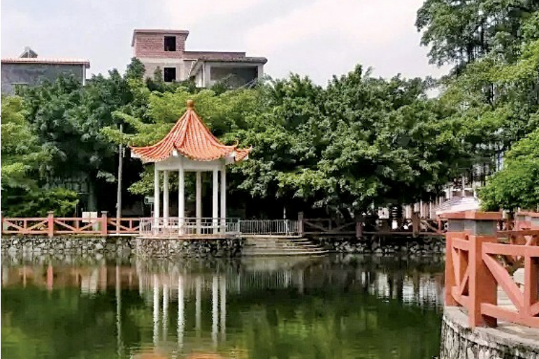 埔心村(廣東省廣州市黃埔區龍湖街道下轄村) 埔心村(廣東省廣州市黃埔區龍湖街道下轄村)