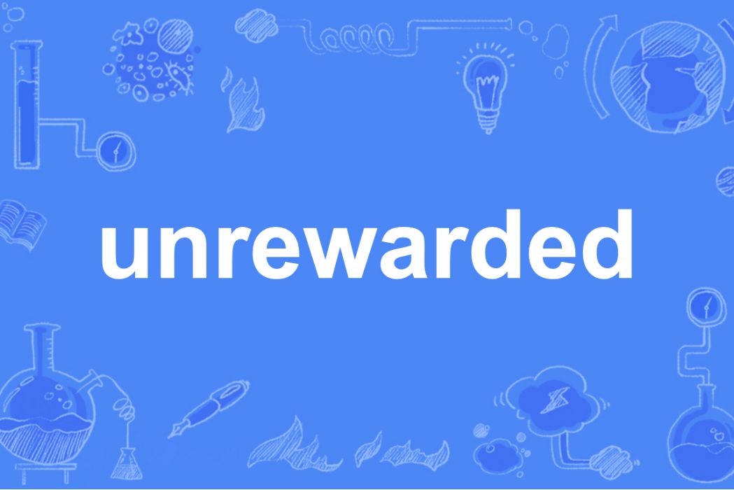 unsaturated unsaturated