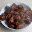 醬雞胗 醬雞胗