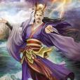 九陽劍聖2 九陽劍聖2