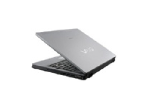 索尼VGN-TX148CP 索尼VGN-TX148CP
