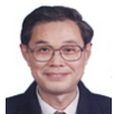 孫關林 孫關林