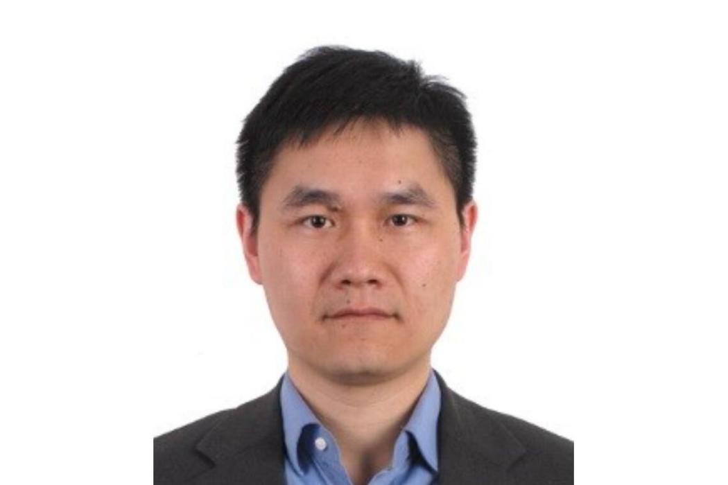 張學禮(中國科學院天津工業生物技術研究所研究員) 張學禮(中國科學院天津工業生物技術研究所研究員)