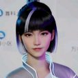 希加加 希加加