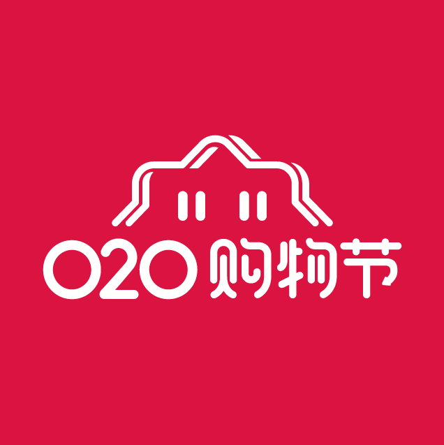 蘇寧易購O2O購物節 蘇寧易購O2O購物節
