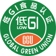 低GI食物 低GI食物
