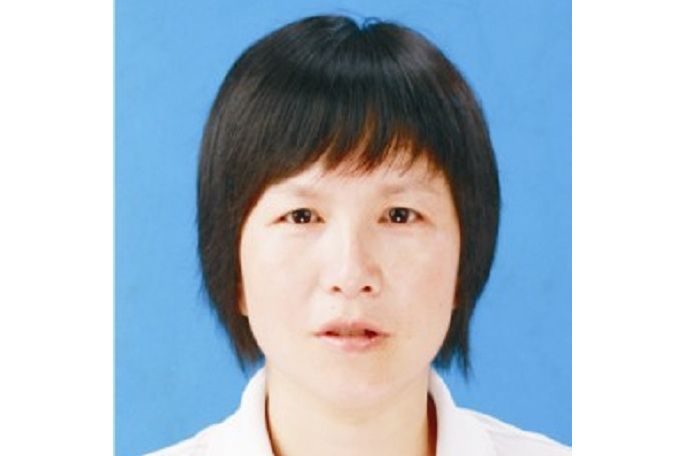 陳春梅(湖北省天門市科學技術局黨組書記) 陳春梅(湖北省天門市科學技術局黨組書記)