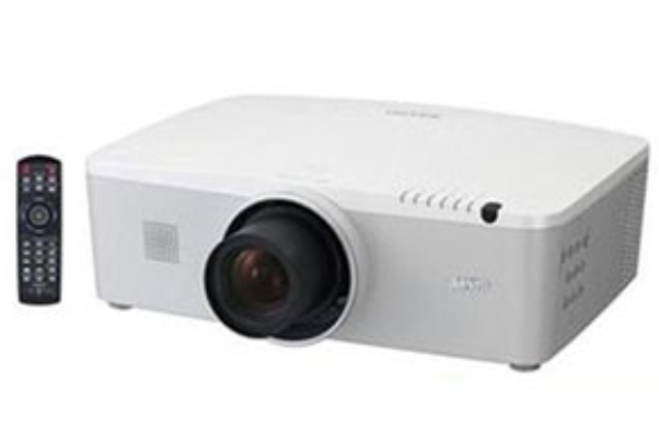 三洋PLC-XM100 三洋PLC-XM100