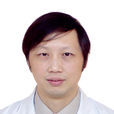 張一(重慶醫科大學附屬口腔醫院副主任醫師) 張一(重慶醫科大學附屬口腔醫院副主任醫師)