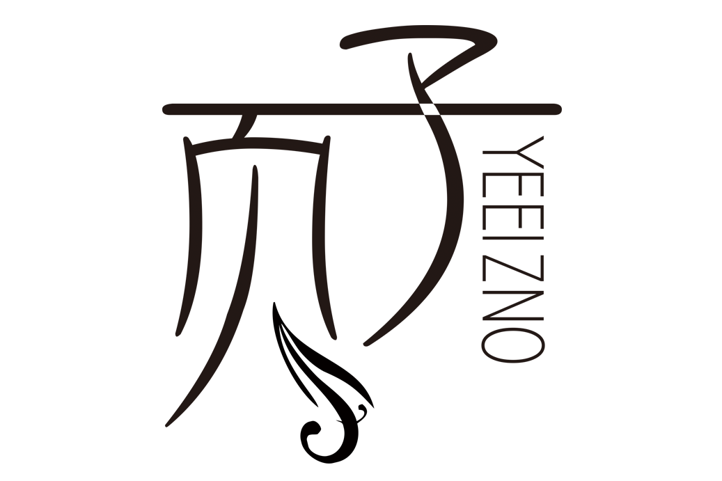 頁子YEEIZNO 頁子YEEIZNO
