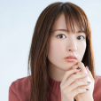 小松未可子 小松未可子
