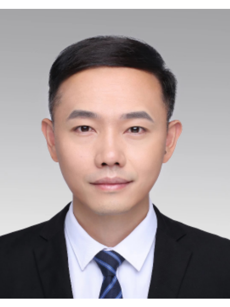 許彬(浙江省杭州市餘杭區住房和城鄉建設局黨委委員、區住房保障和房產業服務中心主任) 許彬(浙江省杭州市餘杭區住房和城鄉建設局黨委委員、區住房保障和房產業服務中心主任)