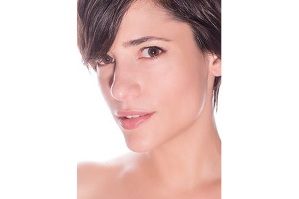Noelia Castaño Noelia Castaño