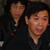 左東嶺 左東嶺