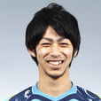 佐藤謙介 佐藤謙介