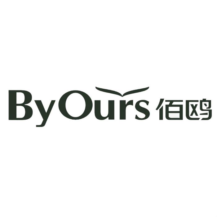 佰鷗 佰鷗