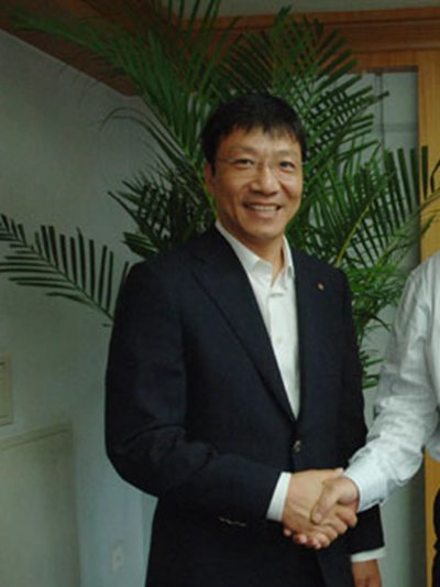 金載昊 金載昊