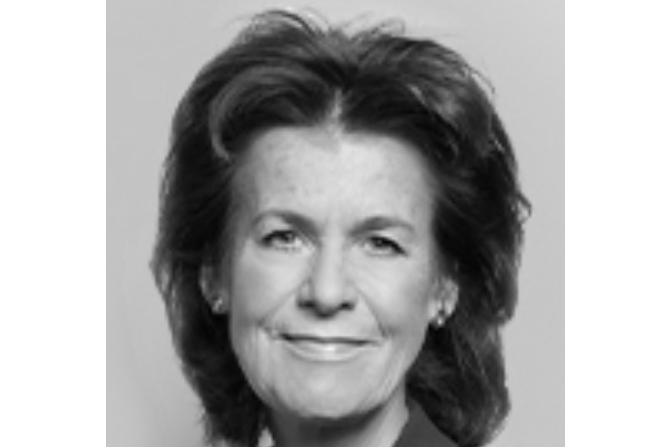 ANNETTE WINKLER