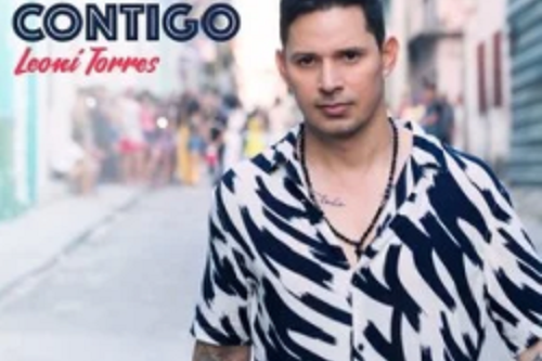 Me Quedo Contigo Me Quedo Contigo