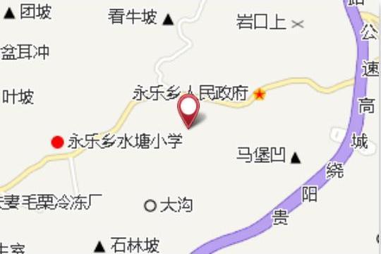 水橋窪 水橋窪