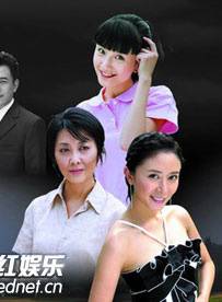 張帆(中國內地男演員、編劇)