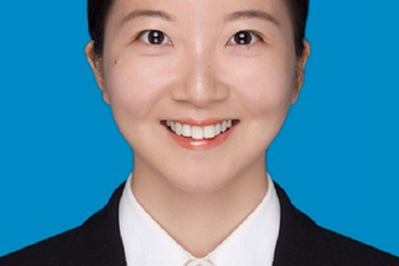 尹聰(舞蹈教師) 尹聰(舞蹈教師)