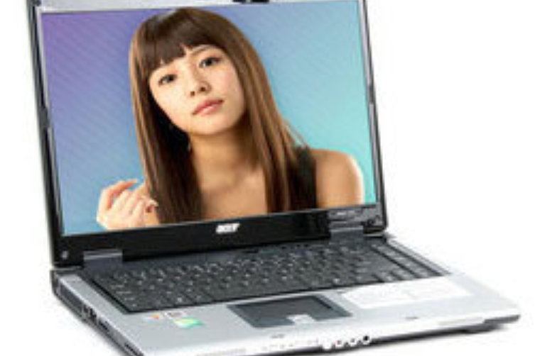 宏碁Aspire 5112NWLM 宏碁Aspire 5112NWLM