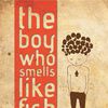 魚味男孩 魚味男孩