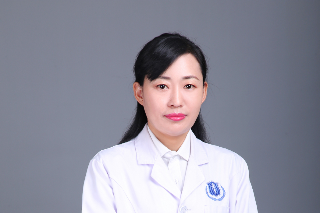劉艷東(鄭州金水唯美口腔門診部醫生) 劉艷東(鄭州金水唯美口腔門診部醫生)