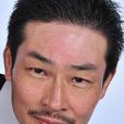 泉原豐 泉原豐