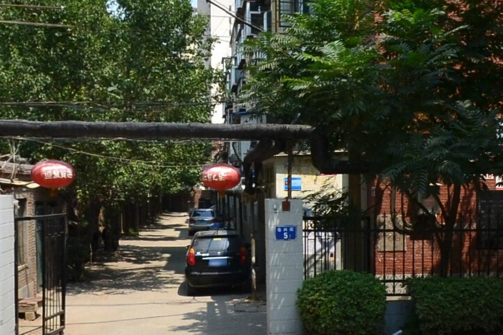 市絲綢廠 市絲綢廠