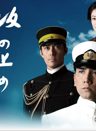 吉川愛(吉田裡琴) 吉川愛(吉田裡琴)