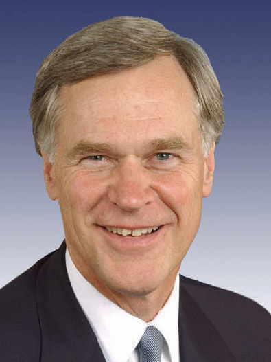 Ander Crenshaw