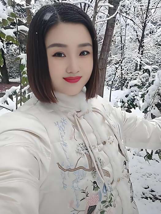 順風順水. 順風順水.