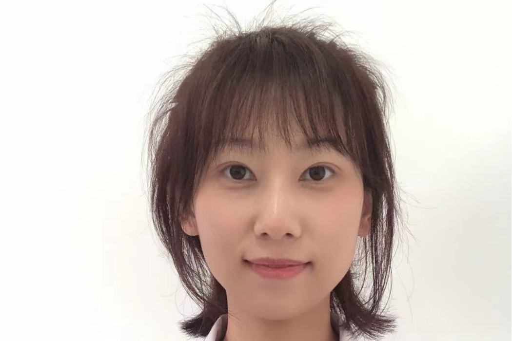 王超(王超醫生)