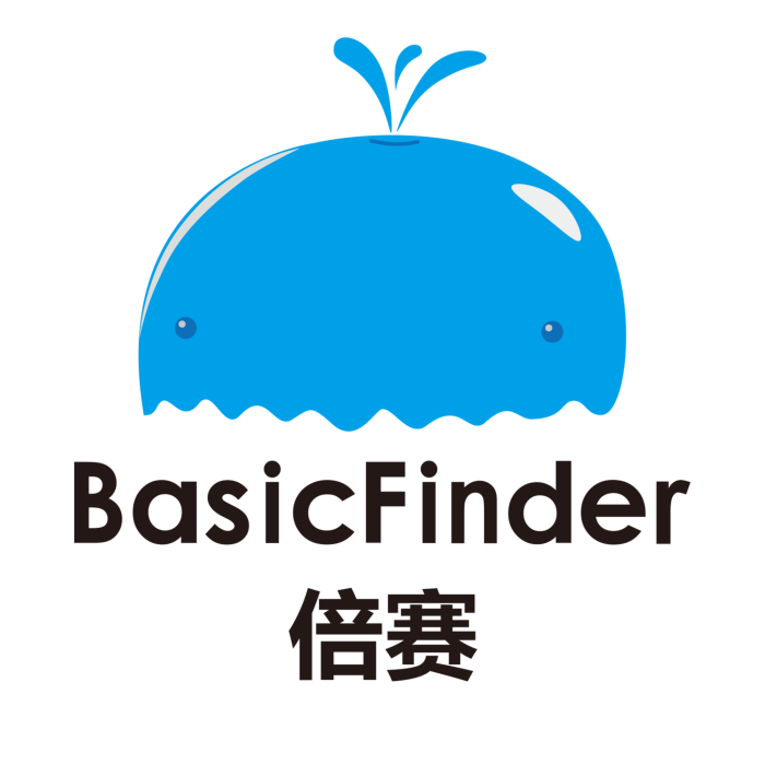 倍賽 倍賽