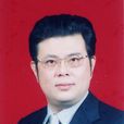 吳宇峰(醫學學士) 吳宇峰(醫學學士)