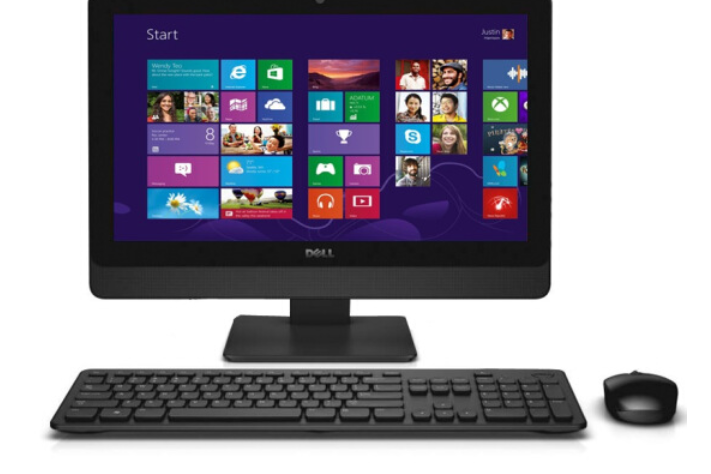 戴爾Inspiron 3048-R1208 戴爾Inspiron 3048-R1208