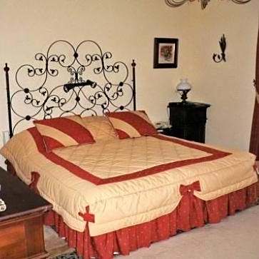 Holiday Home Camino Real Icod de Los Vinos