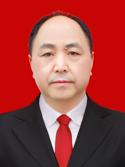 殷勇(重慶市秀山土家族苗族自治縣官莊街道黨工委委員、紀工委書記) 殷勇(重慶市秀山土家族苗族自治縣官莊街道黨工委委員、紀工委書記)