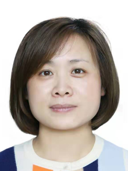 汪琴(四川省成都市新都區新都街道辦事處黨工委委員、副書記) 汪琴(四川省成都市新都區新都街道辦事處黨工委委員、副書記)