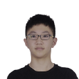 靈夢(中國第五人格項目電子競技選手) 靈夢(中國第五人格項目電子競技選手)