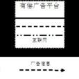 有償廣告 有償廣告