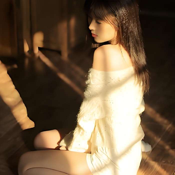 李澄寧