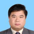 曾馥平 曾馥平
