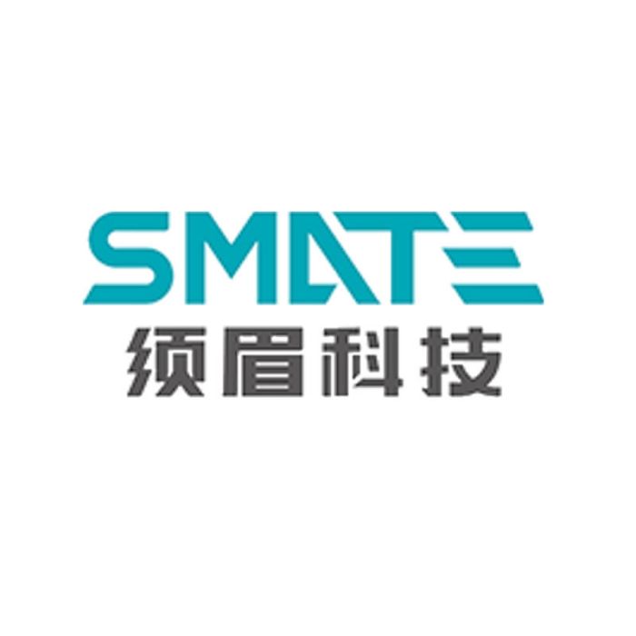 SMATE SMATE