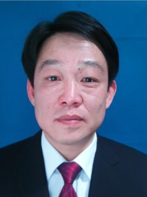 孔軍(安徽省蚌埠市五河縣交通運輸局黨委書記、局長) 孔軍(安徽省蚌埠市五河縣交通運輸局黨委書記、局長)