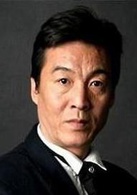 功夫機器俠