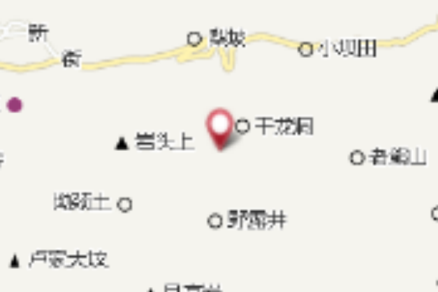 利莊大隊 利莊大隊